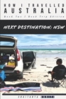 Image for Next Destination NSW : Road Trip Edition