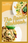 Image for The Noom Cookbook