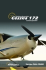 Image for Cessna 172 : Version FULL COLOR