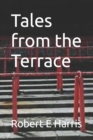 Image for Tales from the Terrace