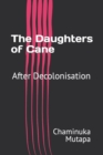 Image for The Daughters of Cane