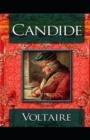 Image for Candide illustrated