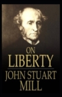 Image for On Liberty : illustrated edition