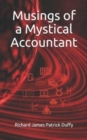 Image for Musings of a Mystical Accountant