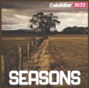 Image for Seasons Calendar 2022