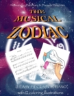 Image for The Musical Zodiac
