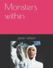 Image for Monsters within