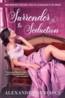 Image for Surrender to Seduction