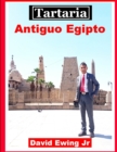 Image for Tartaria - Antiguo Egipto : Libro 3