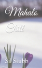 Image for Mahalo Chill