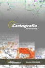 Image for Cartografia Aeronautica