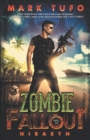 Image for Zombie Fallout 16