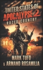 Image for United States Of Apocalypse 2 : Razed Country