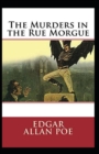 Image for The Murders in the Rue Morgue Annotated