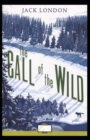 Image for The Call of the Wild Annotated