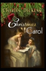 Image for Christmas Carol : Illustrated Edition