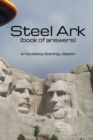 Image for Steel Ark : book of answers