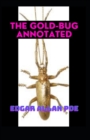 Image for The Gold-Bug Annotated