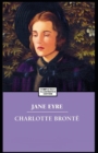 Image for Jane Eyre