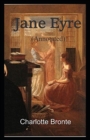 Image for Jane Eyre Annotated