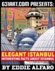 Image for Elegant Istanbul : Interesting Facts About Istanbul