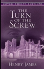 Image for The Turn of the Screw : Fully Illustrated Edition