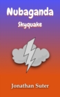 Image for Nubaganda : Skyquake