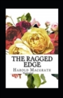 Image for The Ragged Edge Illustrated