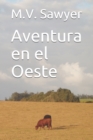 Image for Aventura en el Oeste