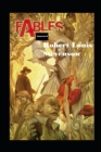 Image for Fables Annotated