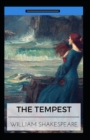 Image for The Tempest Annotated