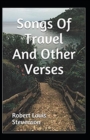 Image for Songs of Travel and Other Verses Annotated