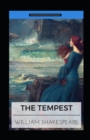 Image for The Tempest Annotated