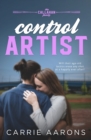 Image for Control Artist