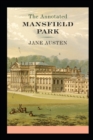 Image for Mansfield Park : (Annotated Edition)