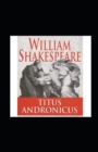 Image for Titus Andronicus Annotated