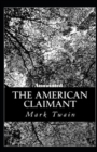 Image for The American Claimant Annotated