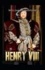 Image for The Life of Henry VIII