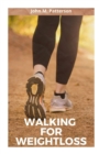 Image for Walking for Weightloss