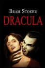 Image for dracula bram stoker(Annotated Edition)