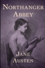 Image for Northanger Abbey(Annotated Edition)