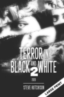 Image for Terror in Black and White 2