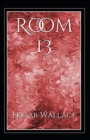 Image for Room 13 annotated