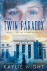 Image for The Twin Paradox