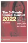 Image for Clinical Consult 2022