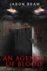 Image for An Agenda Of Blood