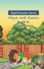Image for Maya and Cosmo