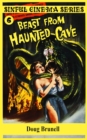 Image for Beast From Haunted Cave