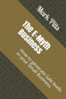 Image for The E-Myth Business