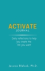 Image for Activate Journal